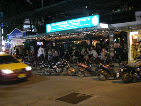 001samui07