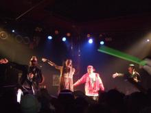 TERNIVAL SENSE OFFICIAL BLOG