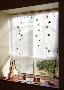 花茶