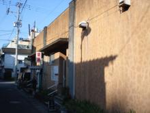 スパ☆太郎の日本一周！３０００温泉の旅-東湯