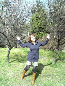 泉ゆうこオフィシャルブログ「そのまんま！！」Powered by Ameba-Image1152.jpg