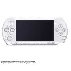 あゆぷろ@社長日記(18禁):モバイル広告代理店-PSP3000