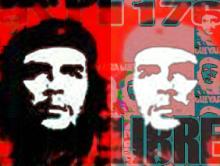 Che_Guevara