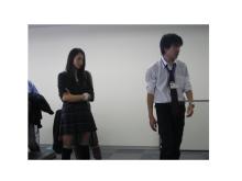 keiko28