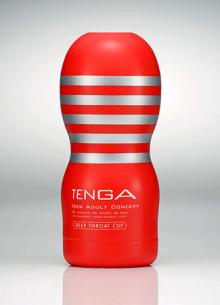 ＴＥＮＧＡ