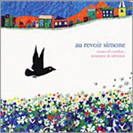 AU REVOIR SIMONE