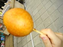 あげまん