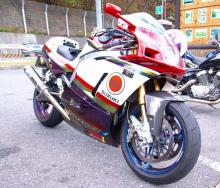 nikko1