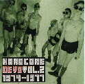 devo2