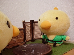 高山・金沢 古都めぐり
