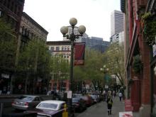 Apr19-055