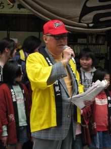 画像 006.jpg