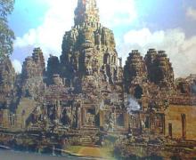20070317141602