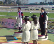 万馬券当てようよ-20090105115620.jpg