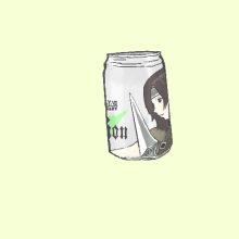 若干デフォってます