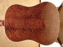 ああ！GIBSON-ad3