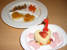 ごはん