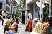 08.5.18イベント写真8