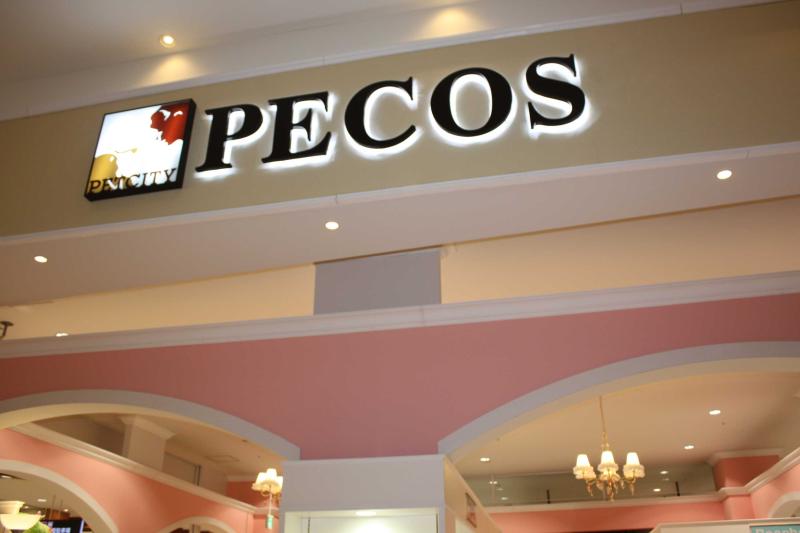 チワワ　ルイ型(・∀・。)タラちゃんもいるよ。