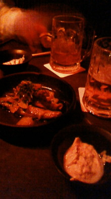200712111924000.jpg