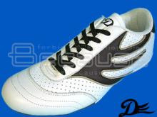 DB1006-DBR