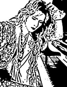 200315yoshiki