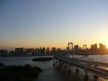 daiba1.jpg