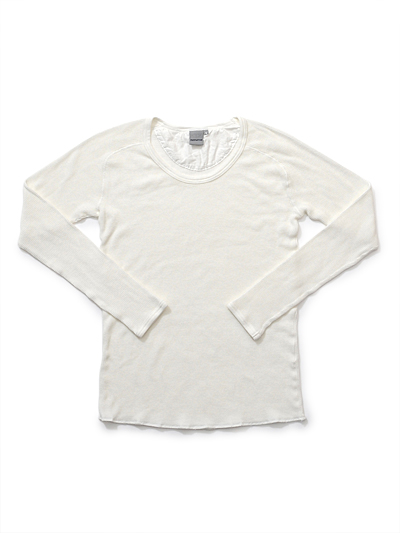 Helden-nonnative