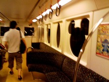 K3200135.JPG