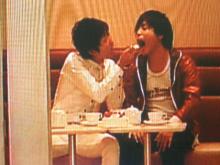 好き勝手な事､言っていいですか？