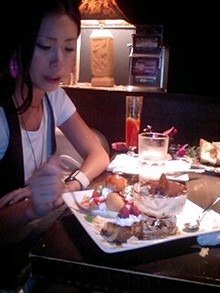 080921_2139~0001.jpg