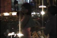 street girl2