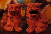 shisa