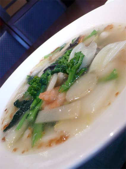 080318金魚06