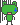 かえるさｎ