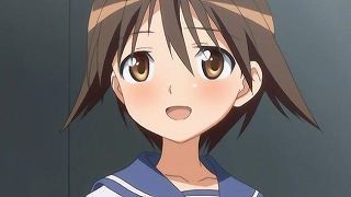 yoshika11