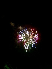 080802_2023~0002.jpg