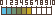 オススメ3