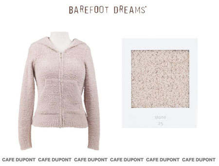 barefootstone2