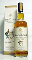 macallan