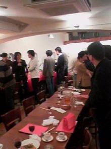 060121_2110~001.jpg