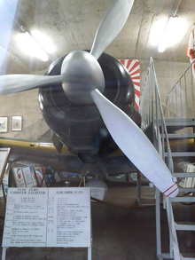 Ｃｈｉёブロ-20090109172532.jpg