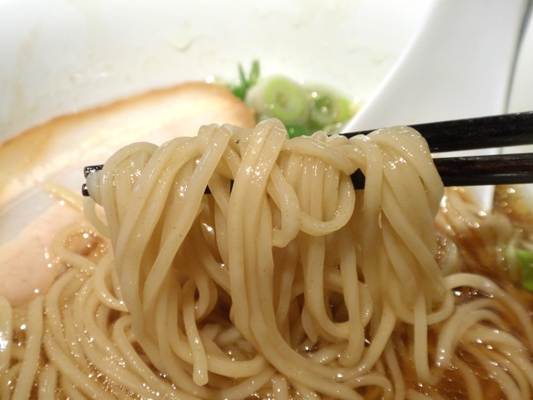 萌えラーメン!燃えジャンク!もえB級グルメ!