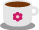 194_cup
