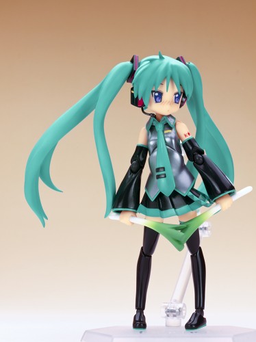 MAX渡辺×浅井真紀 figmaブログ