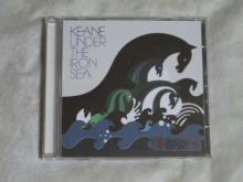 Under The Iron Sea / Keane