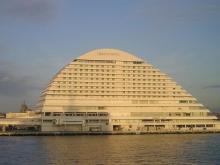 orientalhotel