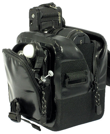 コニックス フォトサイクリスト 3.5 03