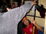 JINO2