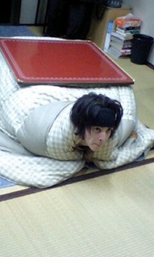 汐崎アイルオフィシャルブログ Powered by アメブロ-090225_1704~0002.jpg